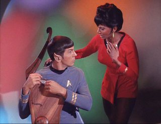 Illustration for article titled The Best Ways To Honor The 50th Anniversary Of Star Trek